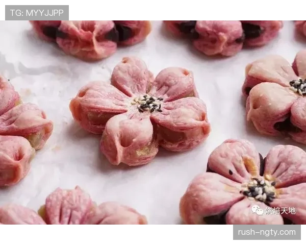 卡瓦尼的餐桌到底有多奢侈？光是甜点就能让人怀疑人生！