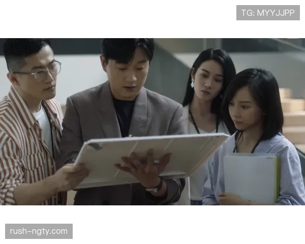 李小鹏家的电费单比我的年薪还敢看