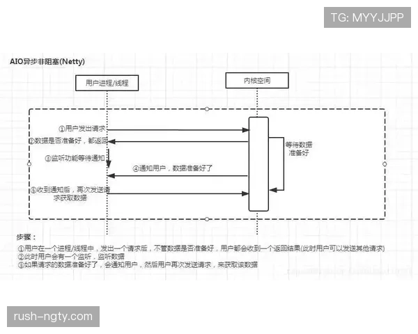 莱奥效率与观感反差的成因解析 莱奥效率与观感反差的成因解析