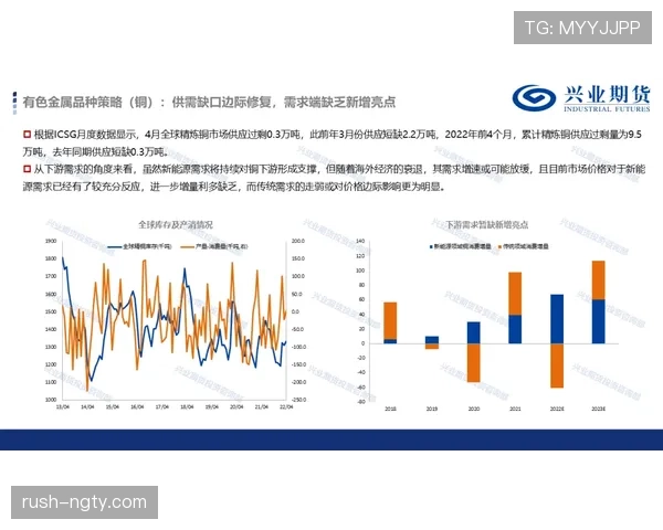 维尼修斯舆论评价两极分化的核心成因解析