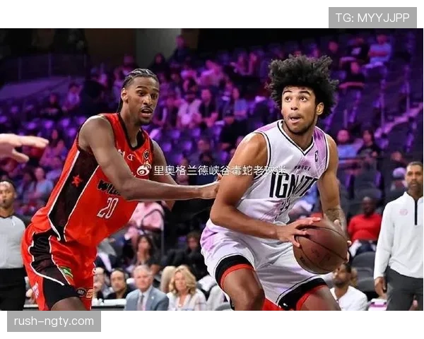 韦伯内线高效篮下终结对比分差距显著提升球队内线竞争力
