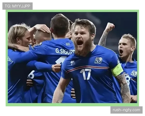2026世界杯巴拿马队阵容预测 黄金一代能否再现俄罗斯奇迹 2026世界杯巴拿马队阵容预测 黄金一代能否再现俄罗斯奇迹