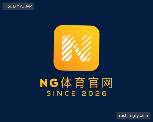知道ng体育